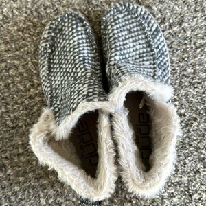 Hey Dude Women’s Booties